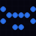 147.0.205.239