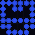 147.0.205.24