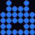 147.0.205.240