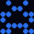 147.0.205.242