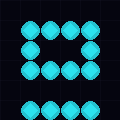 147.0.205.243