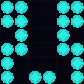 147.0.205.245