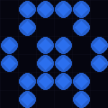 147.0.205.246