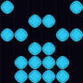147.0.205.248