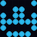 147.0.205.249