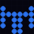147.0.205.25