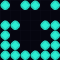 147.0.205.251