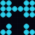 147.0.205.252