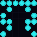 147.0.205.254