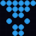 147.0.205.255