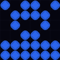 147.0.205.26