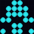 147.0.205.28