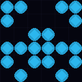 147.0.205.29