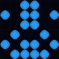 147.0.205.31