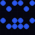 147.0.205.32