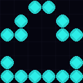 147.0.205.33