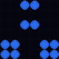 147.0.205.34