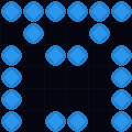 147.0.205.35