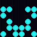 147.0.205.36