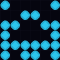 147.0.205.37