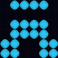 147.0.205.4
