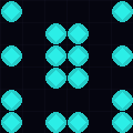 147.0.205.41