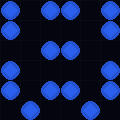 147.0.205.45