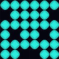 147.0.205.46