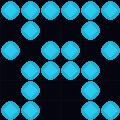 147.0.205.47