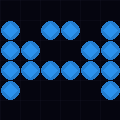 147.0.205.48