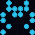 147.0.205.49
