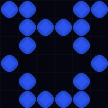 147.0.205.5