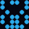 147.0.205.50