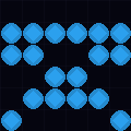 147.0.205.51