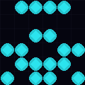 147.0.205.52