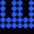 147.0.205.54