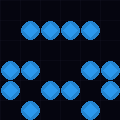 147.0.205.55