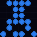 147.0.205.56