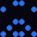 147.0.205.57