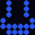 147.0.205.58