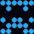 147.0.205.59