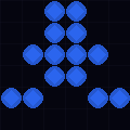 147.0.205.6