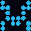 147.0.205.61