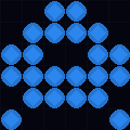 147.0.205.62