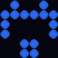 147.0.205.64