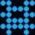 147.0.205.65