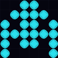 147.0.205.66