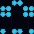 147.0.205.67