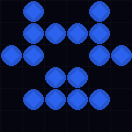 147.0.205.69