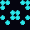 147.0.205.7